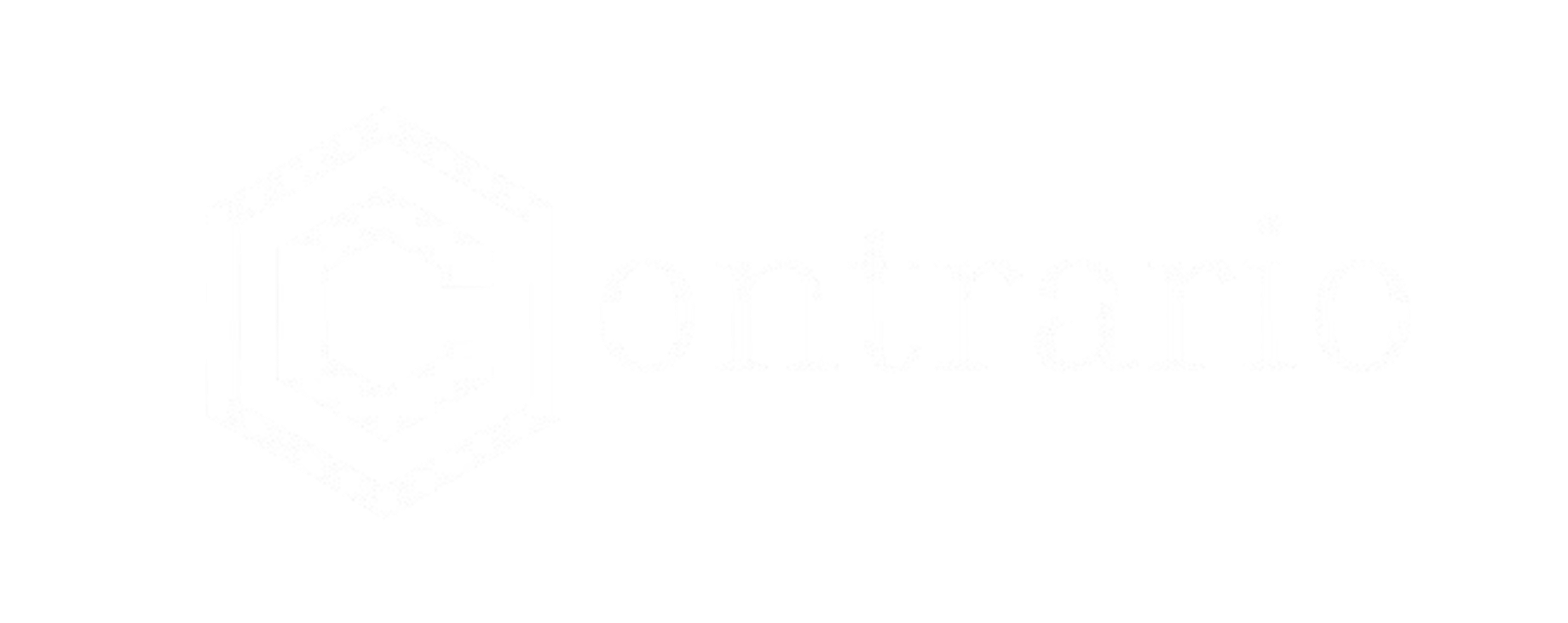 Contrario AI Logo